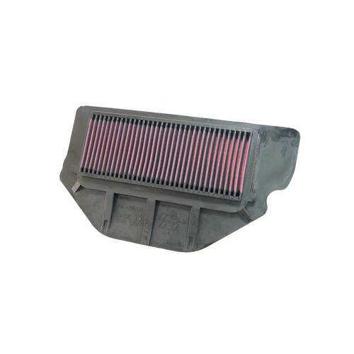 Honda CBR900RR 929 2000 - 2001 K&N Air Filter