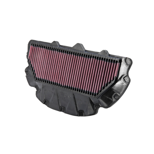 Honda CBR900RR 954 2002 - 2003 K&N Air Filter