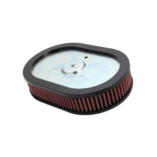 Harley Davidson 1801 FLHTKSE CVO Limited 110Ci 2014-2016 K&N Air Filter