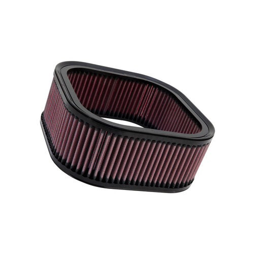 Harley Davidson 1250 VRSCDX Night Rod 2010 - 2016 K&N Air Filter