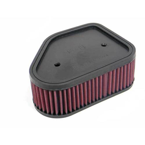 Harley Davidson 883 Sportster XLh 1986-1987 K&N Air Filter