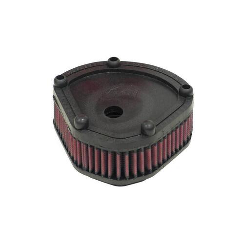 Harley Davidson 1340 FXRT Sport Glide Tour 80Ci 1986-1993 K&N Air Filter