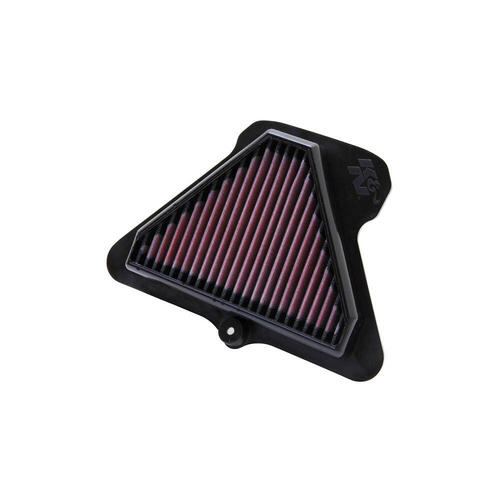 Kawasaki ZX-10R Ninja 2011 K&N Air Filter