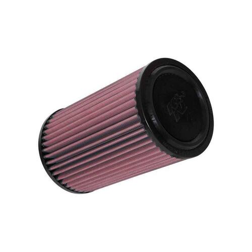 Kawasaki KRX 1000 Teryx 2020-2024 K&N Washable Performance Air Filter