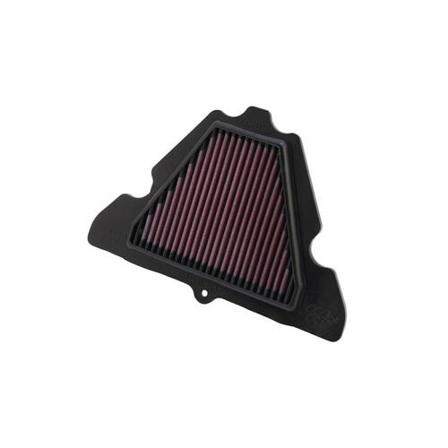 Kawasaki KLZ1000 Versys 1000 SE 2019 - 2023 K&N Air Filter