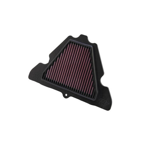 Kawasaki ZX1000G Ninja 1000 2011 - 2013 K&N Air Filter