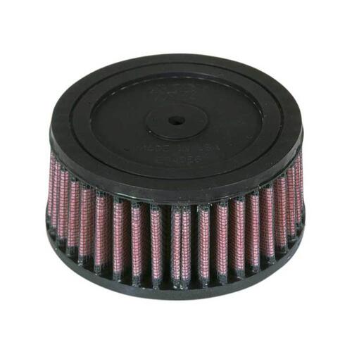 Kawasaki KLX125 2003-2006 K&N Air Filter