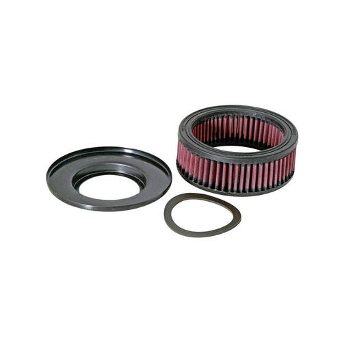 Kawasaki VN1500 Classic 1996 - 1999 K&N Air Filter