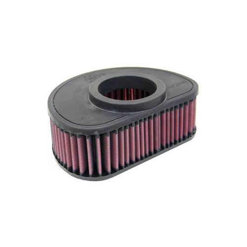 Kawasaki VN1600 Mean Streak 2004 - 2008 K&N Air Filter