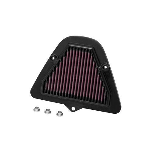 Kawasaki VN1700 Classic 2009 - 2014 K&N Air Filter