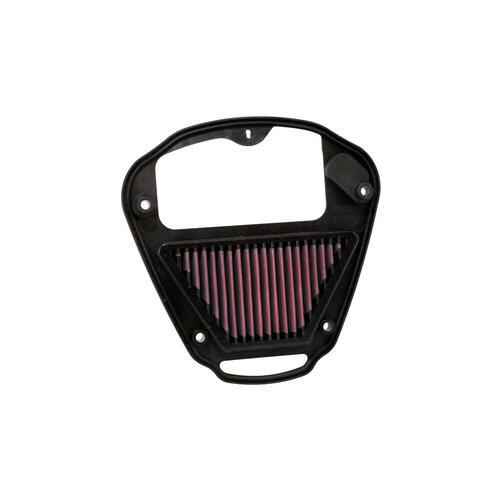 Kawasaki VN2000 2004 - 2006 K&N Air Filter