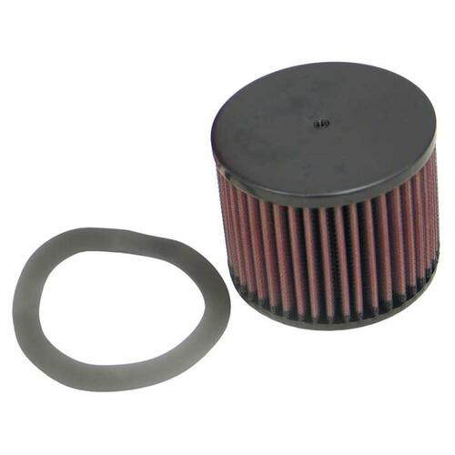 Kawasaki KLF220 1989 - 2002 K&N Air Filter