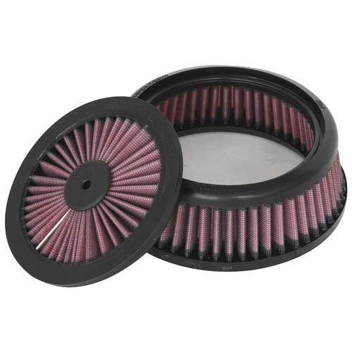 Kawasaki KLX250S 2009 - 2014 K&N Air Filter