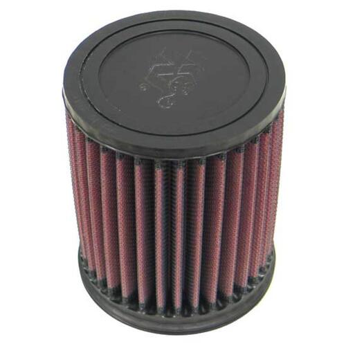 Kawasaki KVF360 4X4 2003 - 2013 K&N Air Filter