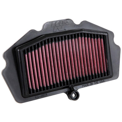 Kawasaki Eliminator 2024 K&N Air Filter