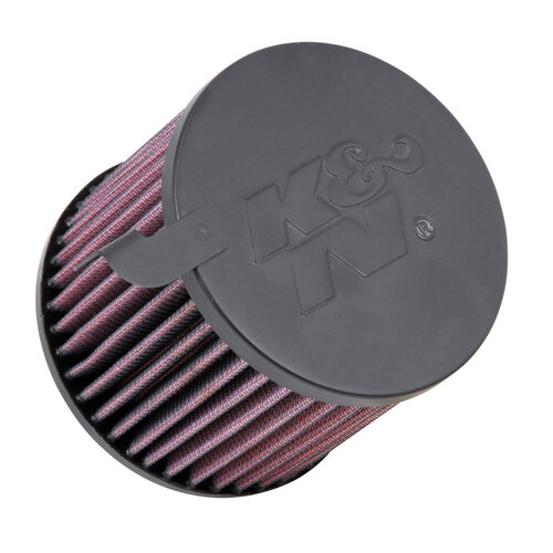 Kawasaki KAF400 Mule 610 2005-2016 K&N Air Filter