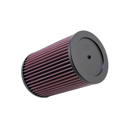 Kawasaki KFX450R 2007-2014 K&N Air Filter