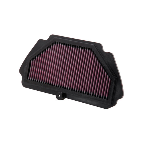 Kawasaki ZX-6R ZX636 2014-2019 K&N Air Filter