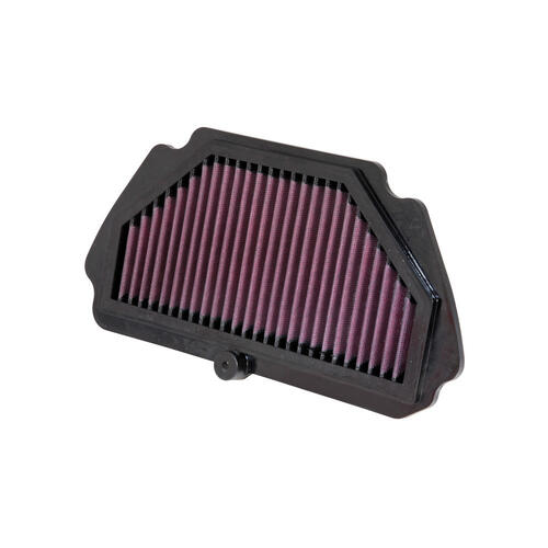 Kawasaki ZX-6R ZX636 2014 - 2024 K&N Air Filter