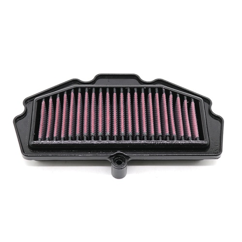 Kawasaki KLE650 Versys 2015-2020 K&N Air Filter