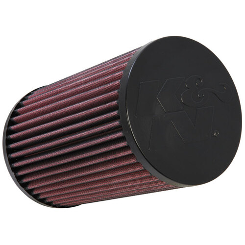 Kawasaki Krt800 TEryx 4 800 4X4 2014-2017 K&N Air Filter