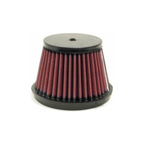 Kawasaki KX100 1995 - 2006 K&N Air Filter