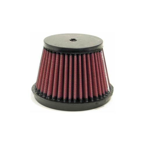 Kawasaki KX65 2000-2018 K&N Air Filter