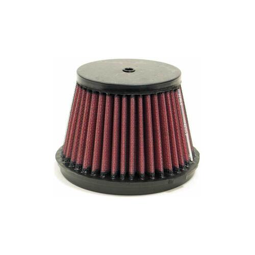 Kawasaki KX85 Big Wheel 2001 - 2013 K&N Air Filter