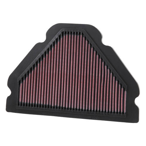 Kawasaki ZX-9R 1998 - 2003 K&N Air Filter