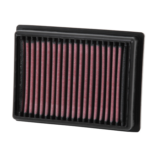 KTM 1290 Super Duke R 2014 - 2019 K&N Air Filter