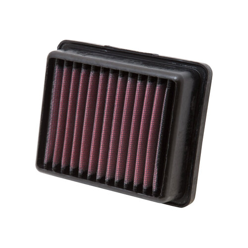 KTM 200 Duke 2012-2017 K&N Air Filter