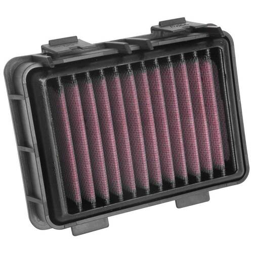 Husqvarna Vitpilen 401 2017 - 2024 K&N Air Filter