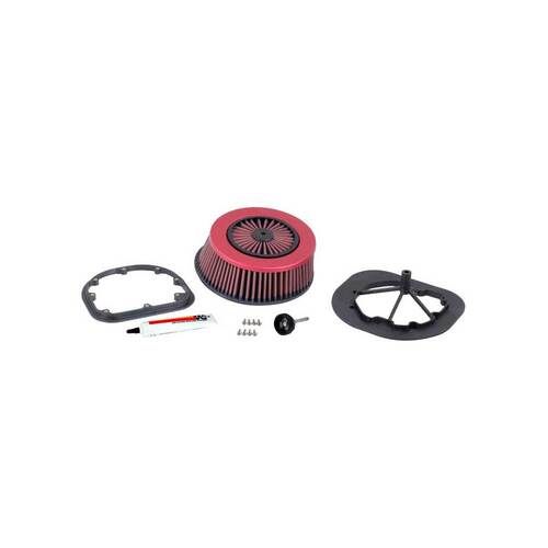 KTM 380 SX 1998-2001 K&N Air Filter