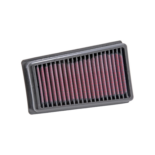 KTM 690 Enduro R 2009 - 2024 K&N Air Filter