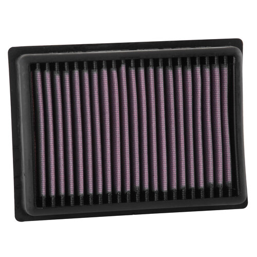 KTM 890 Duke 2021 - 2024 K&N Air Filter