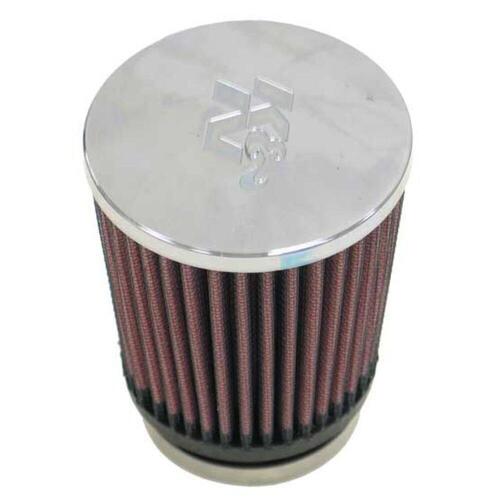 Arctic Cat 300 Dvx 2009-2010 K&N Air Filter