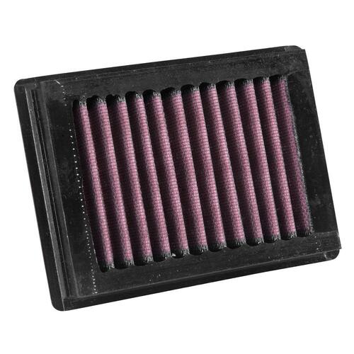 Moto Guzzi 1000 California 2 1983 - 1986 K&N Air Filter