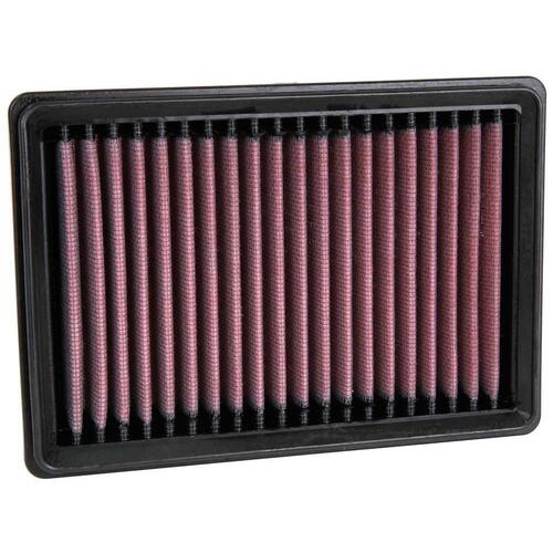 Moto Guzzi 1100 Griso 2005 - 2008 K&N Air Filter