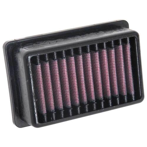 Moto Guzzi V9 Bobber 2017 - 2019 K&N Air Filter