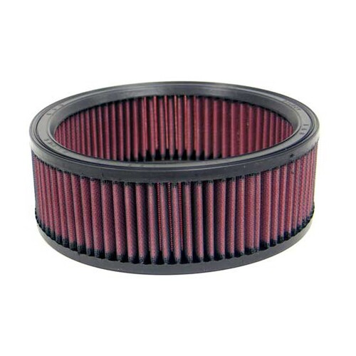 Norton 750 Commando 1967 - 1967 K&N Air Filter