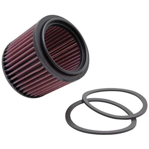 Polaris 250 Trail Boss 1990 - 1999 K&N Air Filter