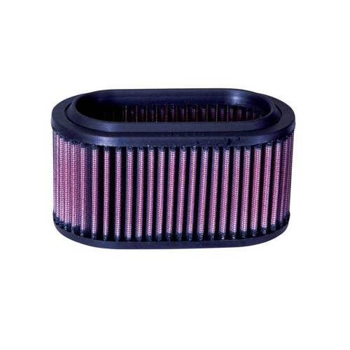 Polaris 500 Big Boss 6X6 1998 - 1999 K&N Air Filter