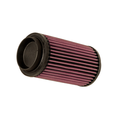 Polaris 1000 Sportsman Xp 2015 - 2020 K&N Air Filter