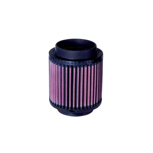 Polaris 200 Phoenix 2006 - 2018 K&N Washable Performance Air Filter