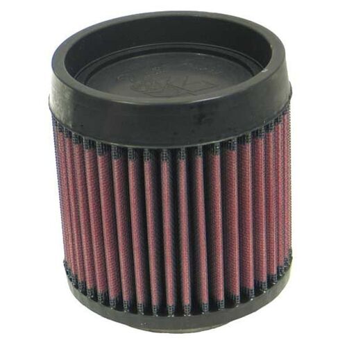 Polaris 325 Magnum 2X4 2002 K&N Air Filter