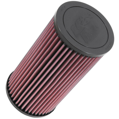 Polaris 925 RZR Pro XP Sport 2022 - 2023 K&N Air Filter