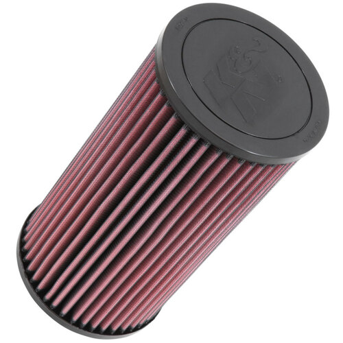 Polaris 925 Rzr Pro Xp Premium 2020 K&N Air Filter