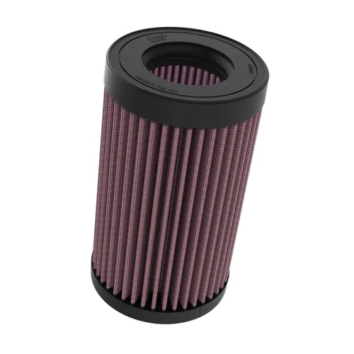 Polaris 1000 Ranger XP EPS 2018 - 2023 K&N Air Filter