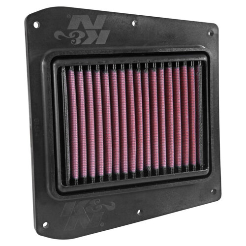 Indian Scout 2015 - 2024 K&N Air Filter