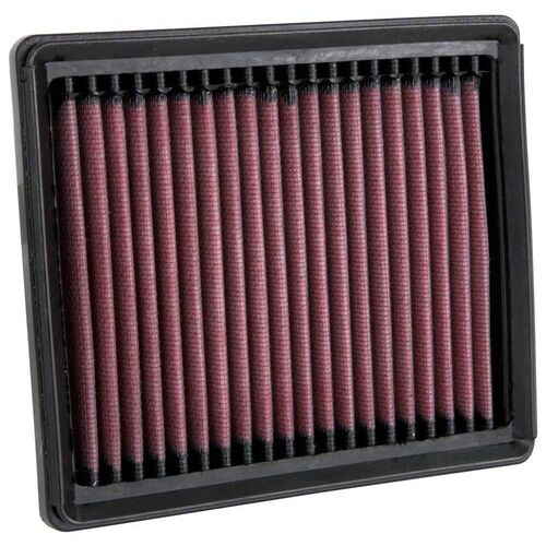 Indian FTR1200 2019 - 2024 K&N Air Filter